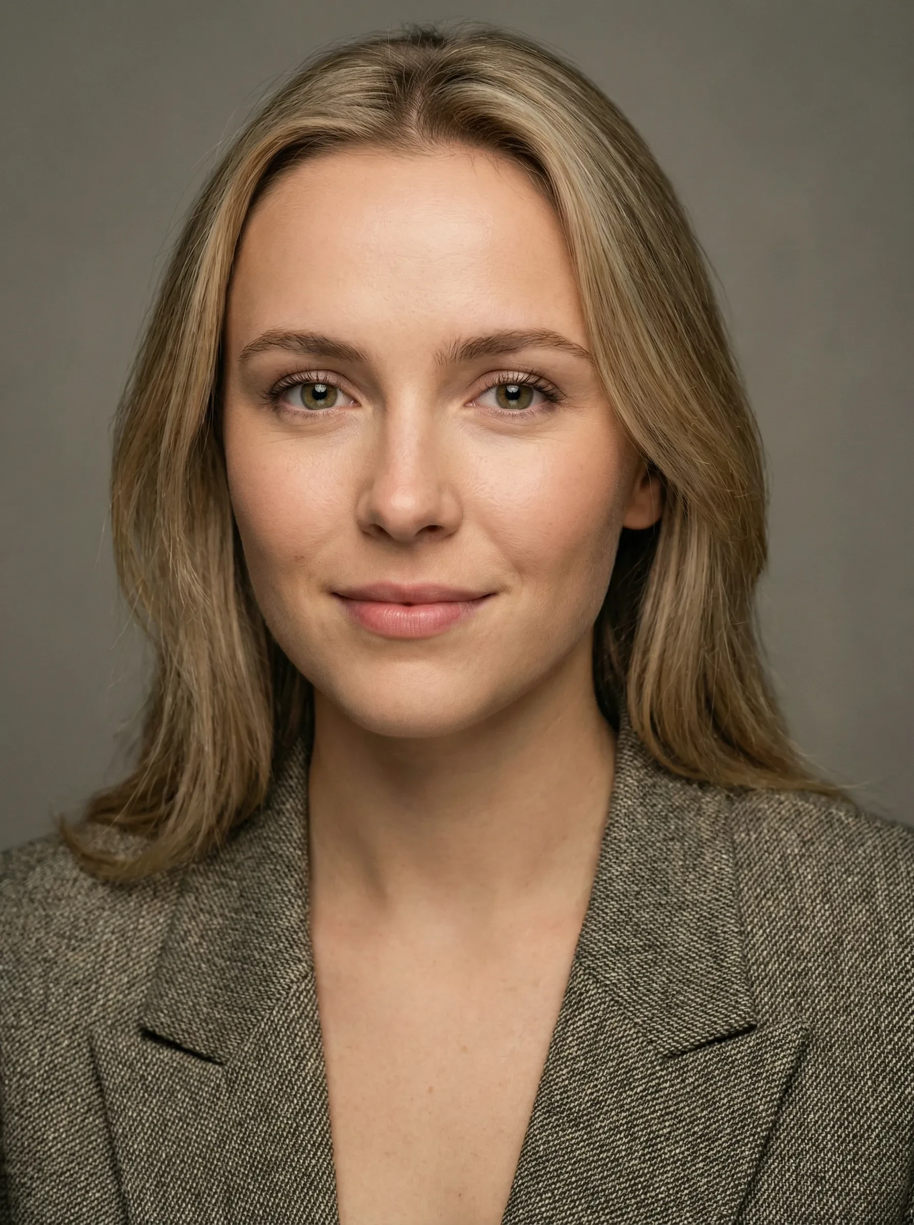 Source face