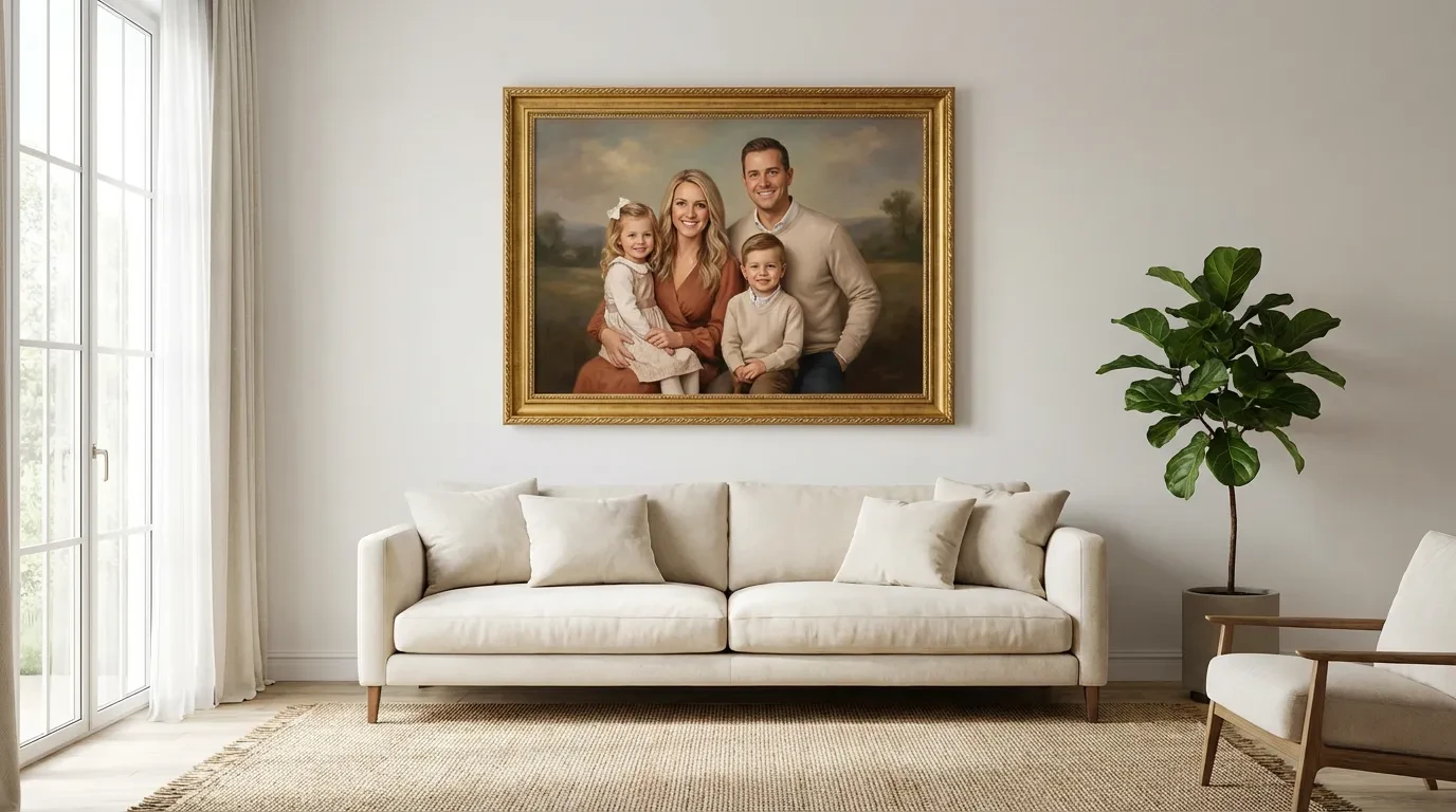 High-Resolution for Printing