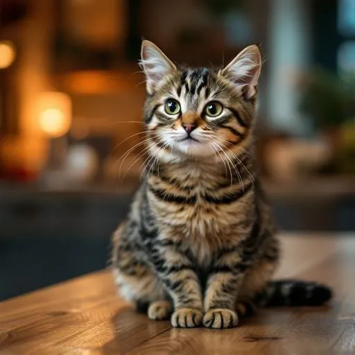 Pet photo
