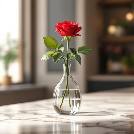 Still life photo