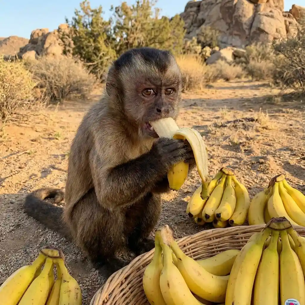 Nano Banana